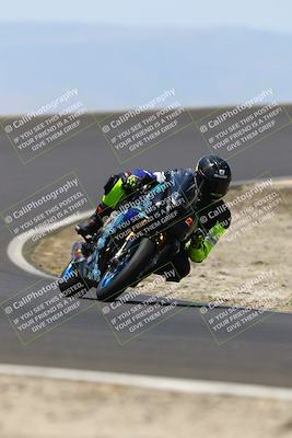media/Jun-07-2025-TrackDaz (Sat) [[4413525952]]/A Group/12pm (Turn 2)/